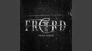 Act. Zero