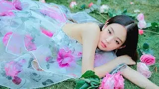 Solo - Jennie Lyrics Video #kpop #jennie #blackpink #blink #music #song #singer #lyrics #korea