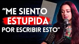 “La desgarradora carta de despedida a un evitativo (te romperá el corazón)”