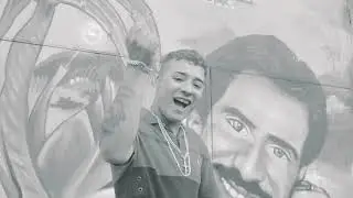 Kriser - Original  (Dir. by @TrickFilmss)