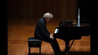 Poulenc: 2 Piano Concerto - Pascal Rog&eacute; & Ami Rog&eacute;/Ronald Zollman OFUNAM Orchestra