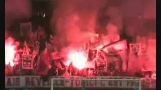 the best french ultras