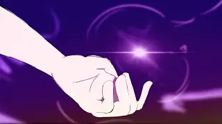 VENUS AND ADONIS ＿ ELEANOR FORTE (Lite) 