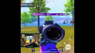 youtuberexfe👍😱