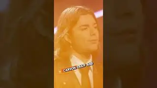 The Voice's Most Surprising Reunion!