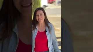 Sogra descobre traição do genro  e decide provar