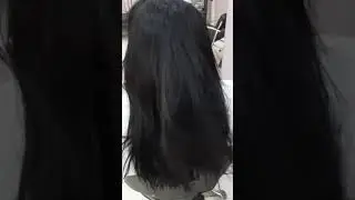 Reconstru&ccedil;&atilde;o capilar BC bonacure repair Rescue schwarzkopf bonacure.