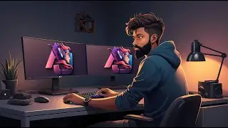 🔴Valorant Live|Try Some fun games??|Face Cam😉|Ranked Gameplay🔴