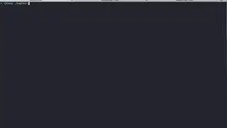 Citrix ADC Remote Command Execution