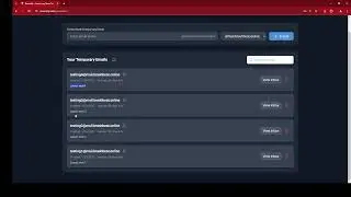 How to Create a Free Temporary Email Account with Boomlify.com | Best Temp Mail Service 2025