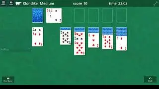 Vac pac Live Stream