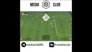 ГАЙД НА ФИНЕССЫ💯✅️#PIJIOLIS #MishambaTV #eafc26 #EAFC26 #ultimateteam #tutorials #fifa #easportsfifa