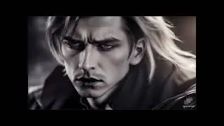 Short Vampire Stories In Hindi #shorts #viral #trending #youtubeshorts #video #motivational #story