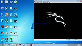 how to repair vertual box kali linux seson fail and /the selest and insrtall software is failed