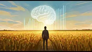 MCX Futures: ИИ анализирует упущенные возможности на рынке сельскохозяйственной продукции. Обзор ...