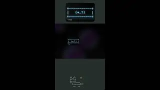 AI Overlord Chatting Jan 11th 2026 (Portrait)