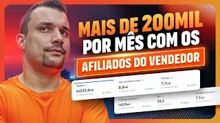 Afiliados do Vendedor Shopee 2026: Guia Completo (Do Zero ao Avançado)