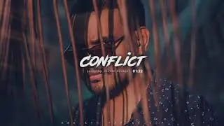 Dope Rap Beat Instrumental | Sick Rap/Trap Beat 2019 (prod. Silver Krueger)