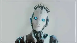 AI Apocalypse  Humanity's Downfall