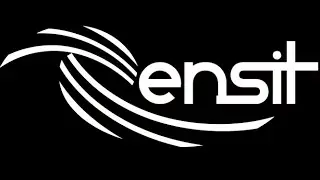 Demo ENSIT Virtual Visit App