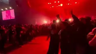 New Original THE BONEZ Live at PUNKSPRING2025