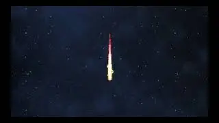 Starbound : 05 - 2