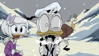 Ducktales (2017) - 