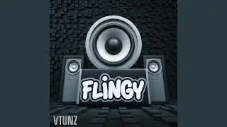 Flingy