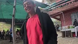 My GoPro Video