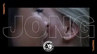 YoungCapital festival 2019: wat is jong zijn?
