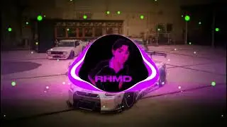 DJ TABOLA BALE V3 BOOTLEG JEDAG JEDUG MENGKANE SOUND FYP TIKTOK TERBARU 2025