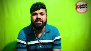 Odhani | Episode promo-254 | 14th jan 2026 | Tarang tv | odia serial | ସେ ଝିଅ ପ୍ଲାନ ରେ ଫସିଲେ ସବୁ 