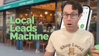 Stop Wasting Money: This Free Strategy Gets You Leads
