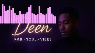 South African R&B is taking over  smooth vocals, deep stories, real emotions. This is our wave. 🌊🎤