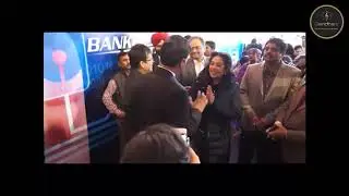 Digi Dhan Mela Sector 17