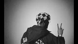 DRAKE MIAMI BASS TYPE BEAT - 