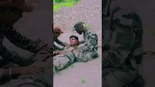 INDIAN ARMY | YT SHORT | SAIYAARA | AP GILL PRODUCTION | #army