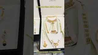 #pakistan #gold #bestring #earringstops #diamond #karachi #jewellery #womensfashion #jewelry
