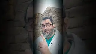 أياك أن تحبط اعمالك وتتحسر يوم القيامة 