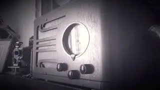 One Word Teaser Trailer
