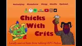 Dragon Age TTRPG  - The War of Bellitanus -  Part 1 -  Chapter 2