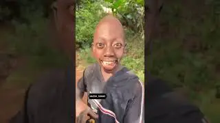 Dede de #shortvideo #trending