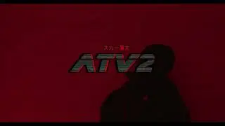 Scarlxrd - ALL RXCKSTARS GX TX HEAVEN LYRICS