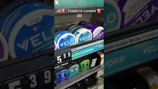 🇺🇸 Usa Tobacco Lovers Bhuriya 🇺🇸#followme #gajja #usa #virelshorts