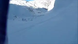 Hakuba GO BC !!!