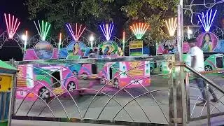 Breakdance #public #views #share #viralshorts2025 #breakdance #fair #jagadhatrizeebangla #subscribe 