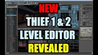 FMEditor Teaser