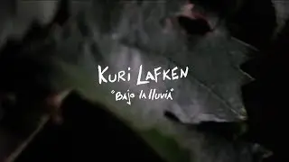Kuri Lafken 