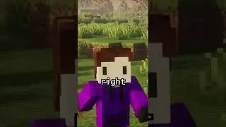 Your A Good Builder