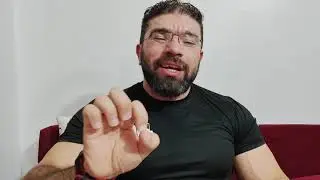 اعرف اللي حصلي من ايه؟ وعرف غيرك ضروري